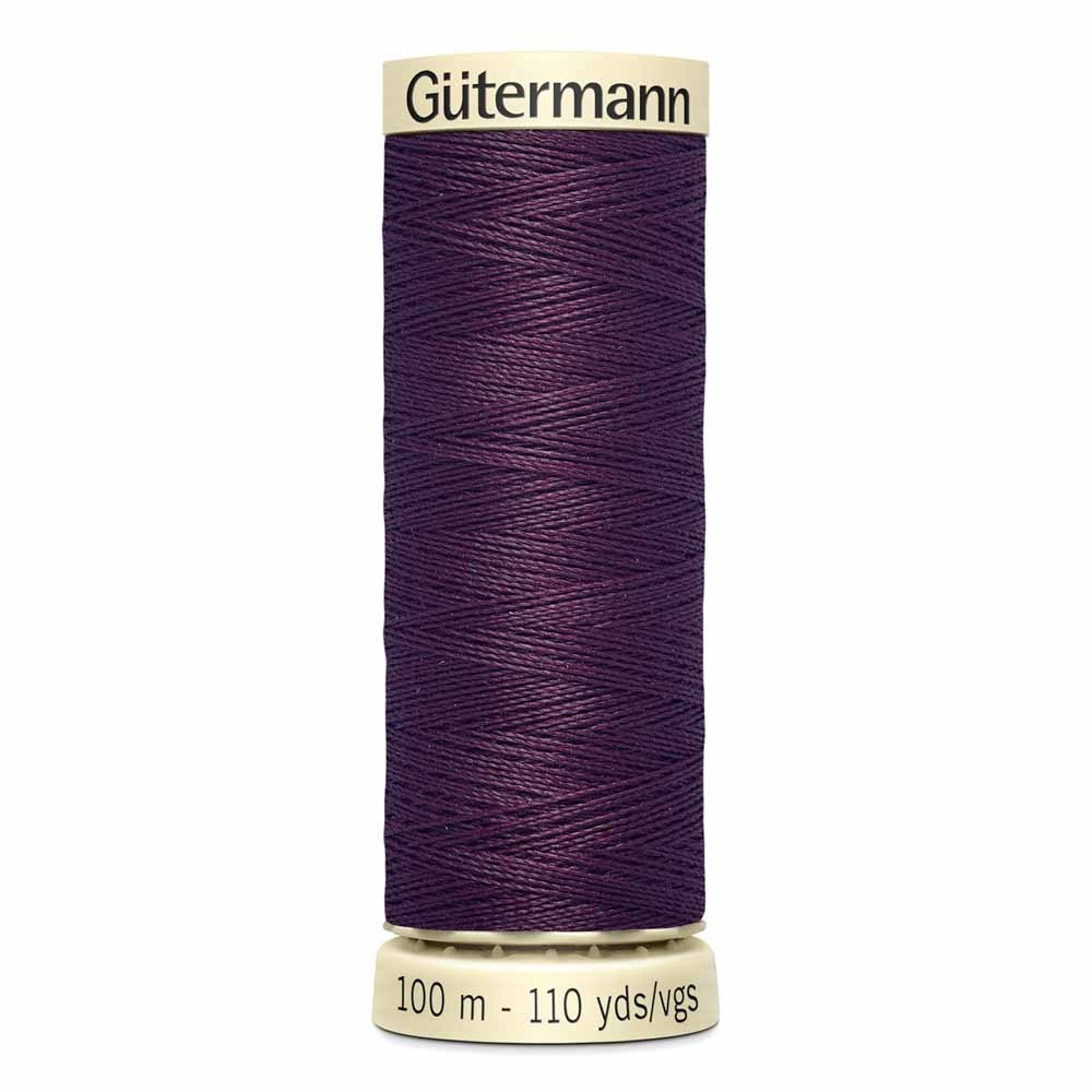 Gütermann Gütermann Sew-All MCT Thread 447