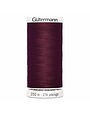 Gütermann Fil Gütermann tout usage MCT 450