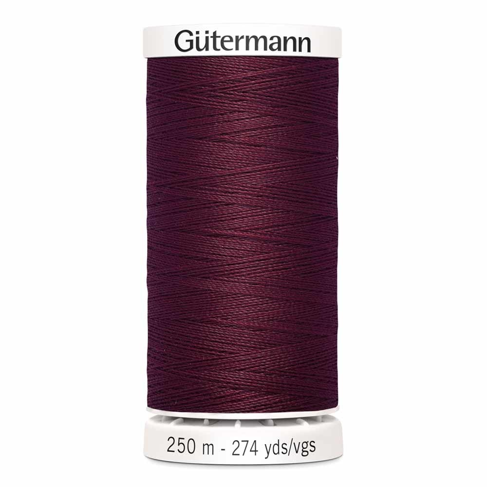 Gütermann Fil Gütermann tout usage MCT 450