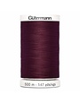 Gütermann Fil Gütermann tout usage MCT 450
