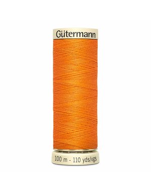 Gütermann Gütermann Sew-All MCT Thread 462