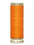 Gütermann Fil Gütermann tout usage MCT 462