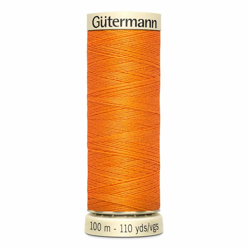 Gütermann Fil Gütermann tout usage MCT 462