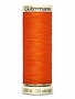 Gütermann Gütermann Sew-All MCT Thread 470