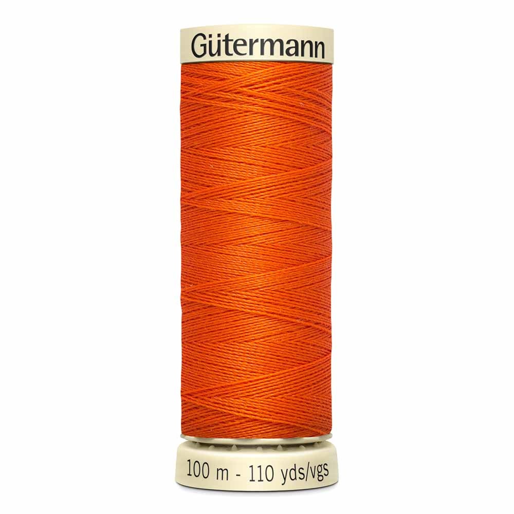 Gütermann Fil Gütermann tout usage MCT 470