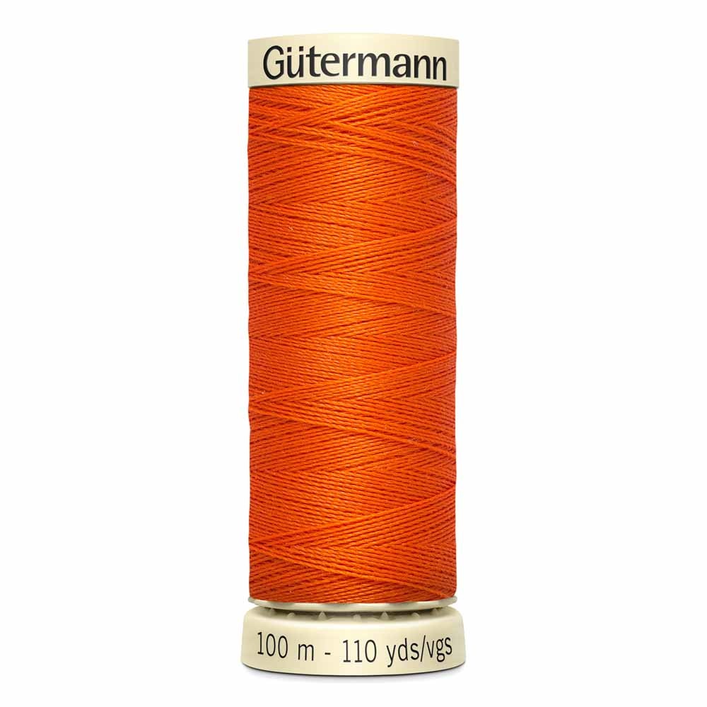 Gütermann Gütermann Sew-All MCT Thread 470