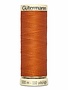 Gütermann Fil Gütermann tout usage MCT 472