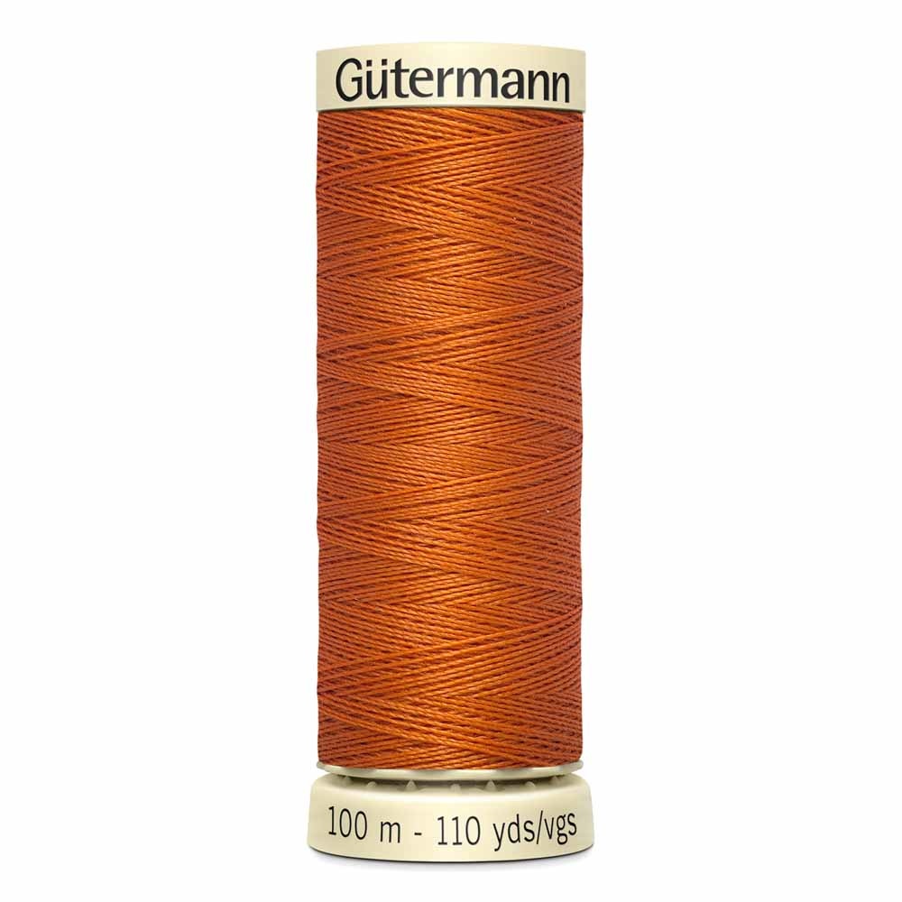 Gütermann Gütermann Sew-All MCT Thread 472