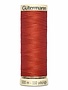 Gütermann Gütermann Sew-All MCT Thread 476