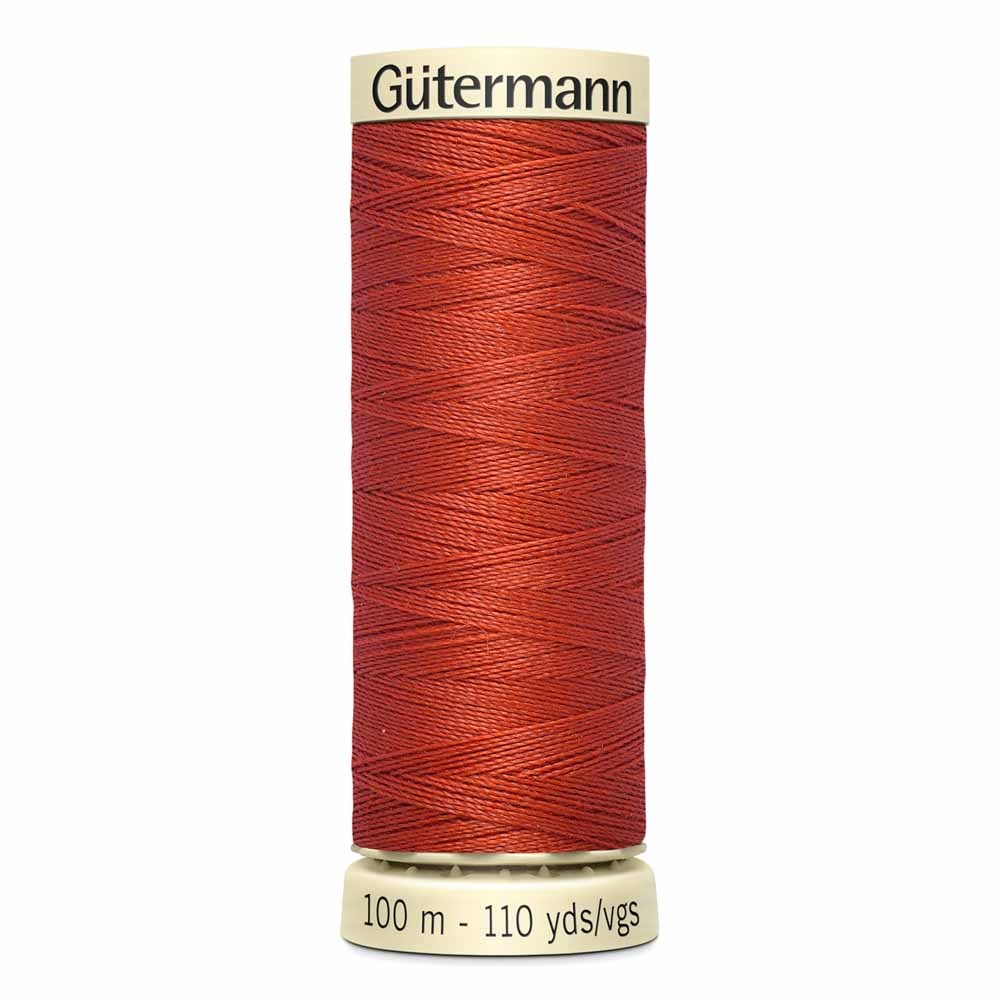 Gütermann Fil Gütermann tout usage MCT 476