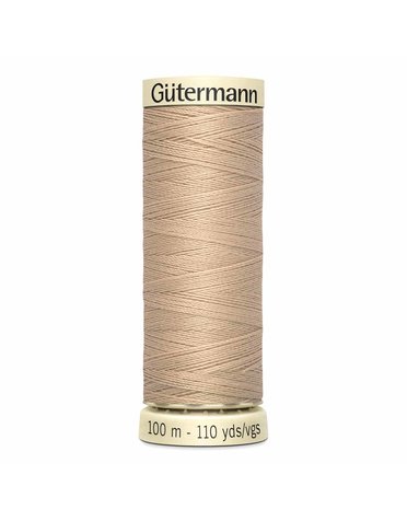 Gütermann Gütermann Sew-All MCT Thread 500