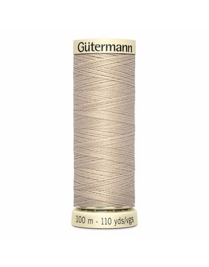 Gütermann Fil Gütermann tout usage MCT 506