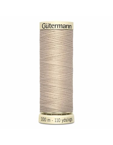 Gütermann Gütermann Sew-All MCT Thread 506