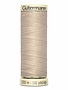 Gütermann Fil Gütermann tout usage MCT 506
