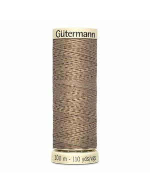 Gütermann Gütermann Sew-All MCT Thread 511