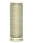 Gütermann Fil Gütermann tout usage MCT 522