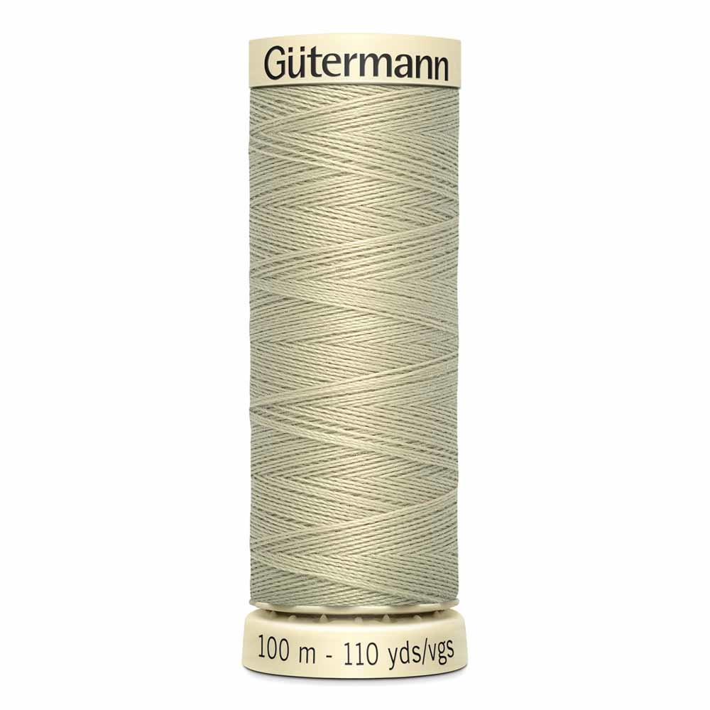Gütermann Gütermann Sew-All MCT Thread 522