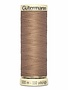 Gütermann Fil Gütermann tout usage MCT 536