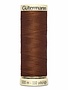 Gütermann Fil Gütermann tout usage MCT 554