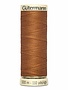 Gütermann Fil Gütermann tout usage MCT 561