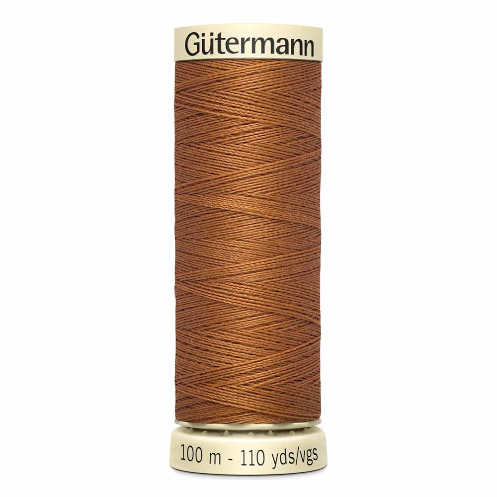Gütermann Gütermann Sew-All MCT Thread 561