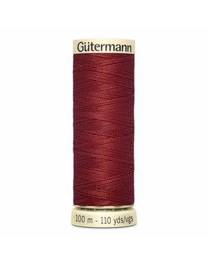 Gütermann Gütermann Sew-All MCT Thread 570