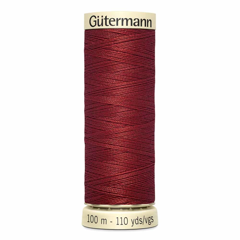 Gütermann Fil Gütermann tout usage MCT 570