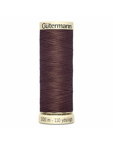 Gütermann Gütermann Sew-All MCT Thread 575