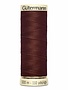 Gütermann Fil Gütermann tout usage MCT 578