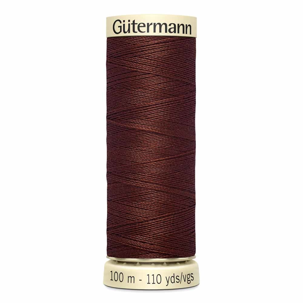 Gütermann Gütermann Sew-All MCT Thread 578