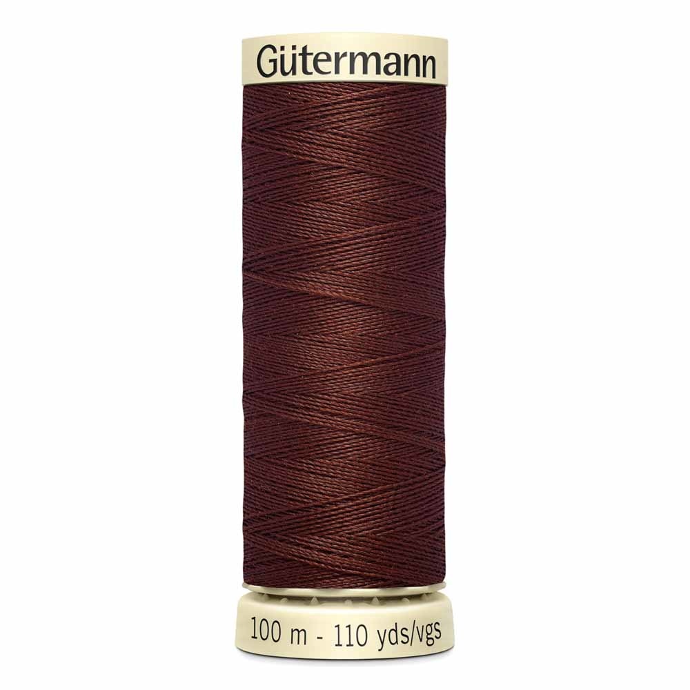 Gütermann Gütermann Sew-All MCT Thread 578