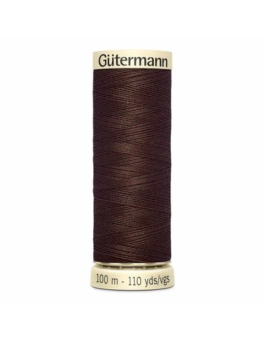 Gütermann Gütermann Sew-All MCT Thread 590