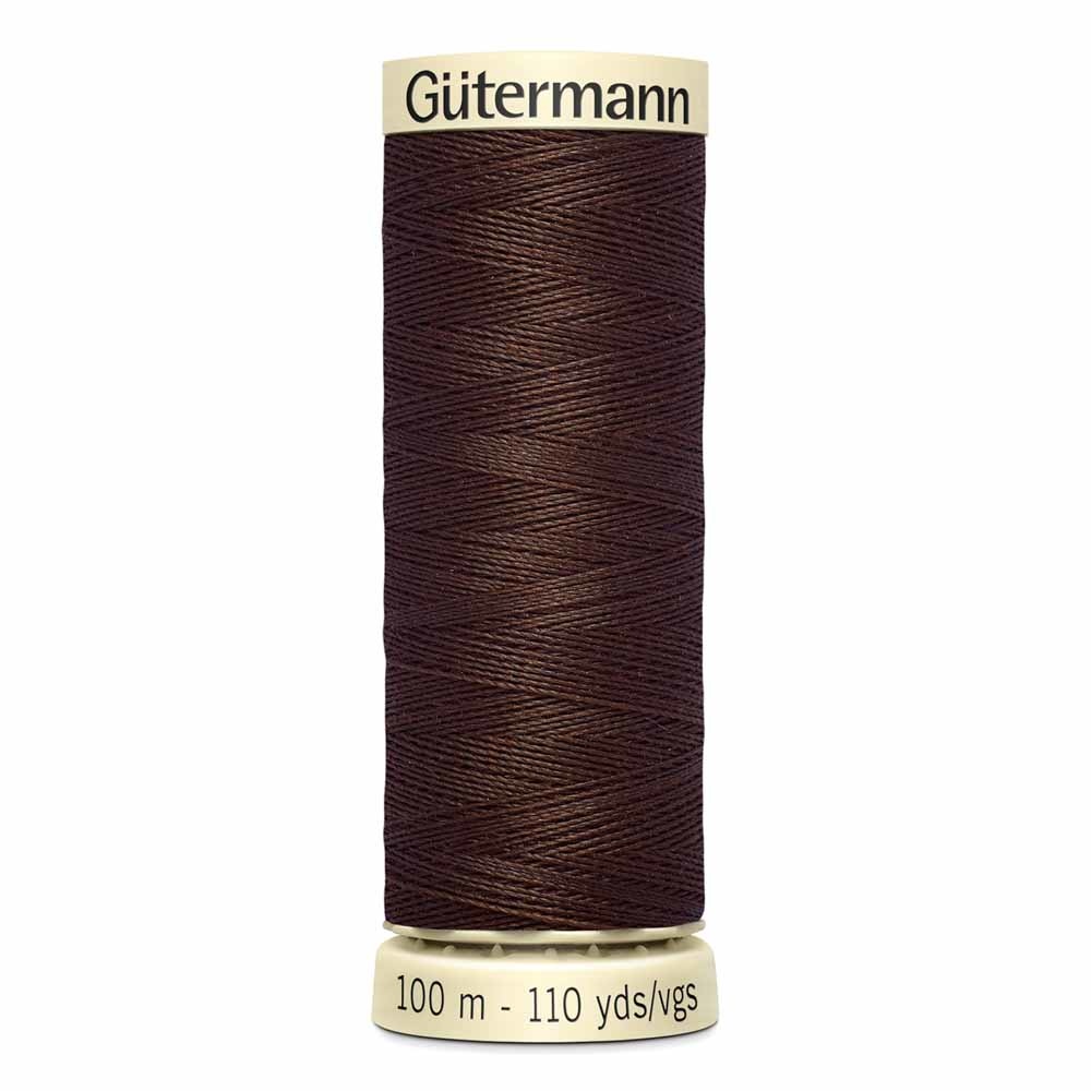 Gütermann Gütermann Sew-All MCT Thread 590