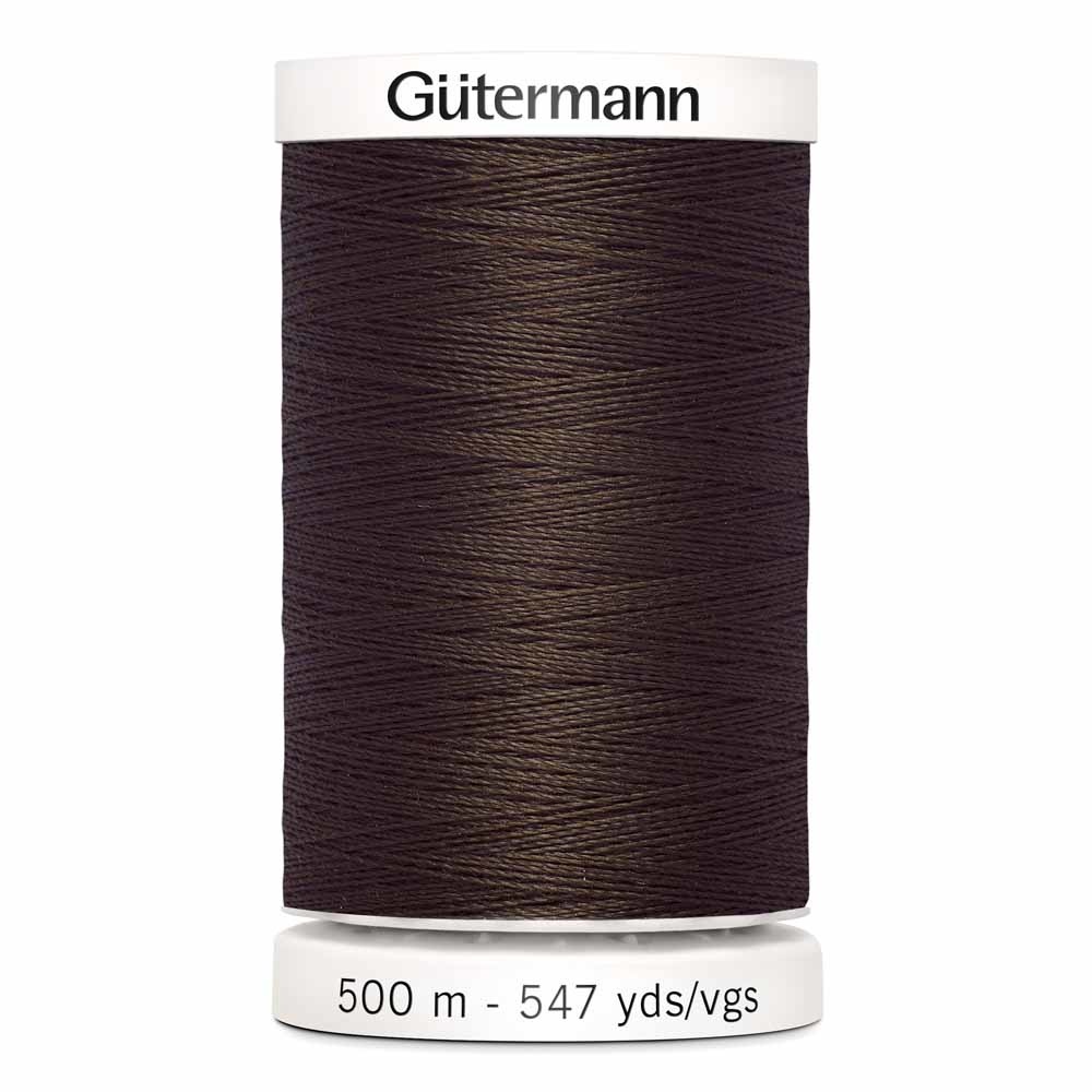 Gütermann Gütermann Sew-All MCT Thread 590