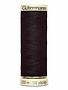 Gütermann Fil Gütermann tout usage MCT 596