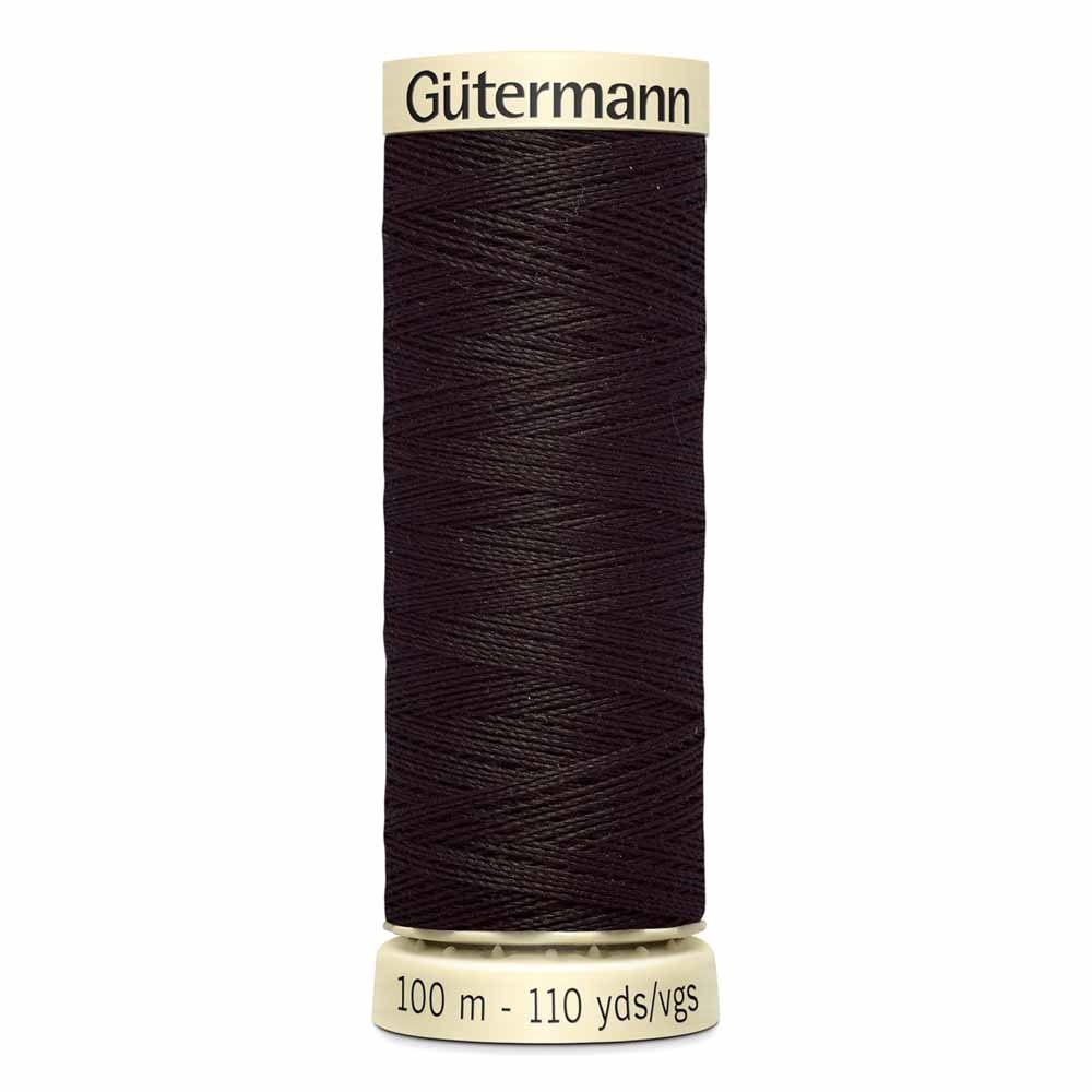 Gütermann Fil Gütermann tout usage MCT 596