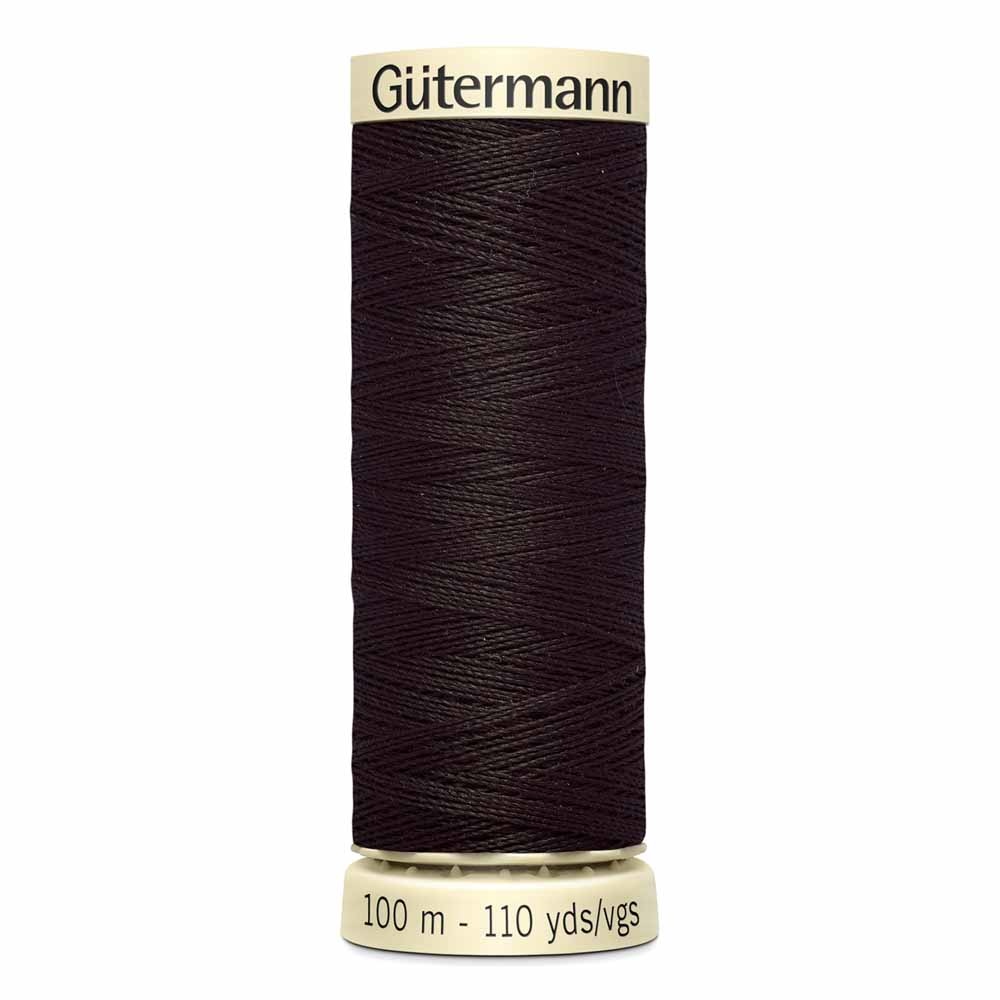 Gütermann Gütermann Sew-All MCT Thread 596