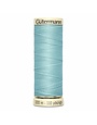 Gütermann Fil Gütermann tout usage MCT 602