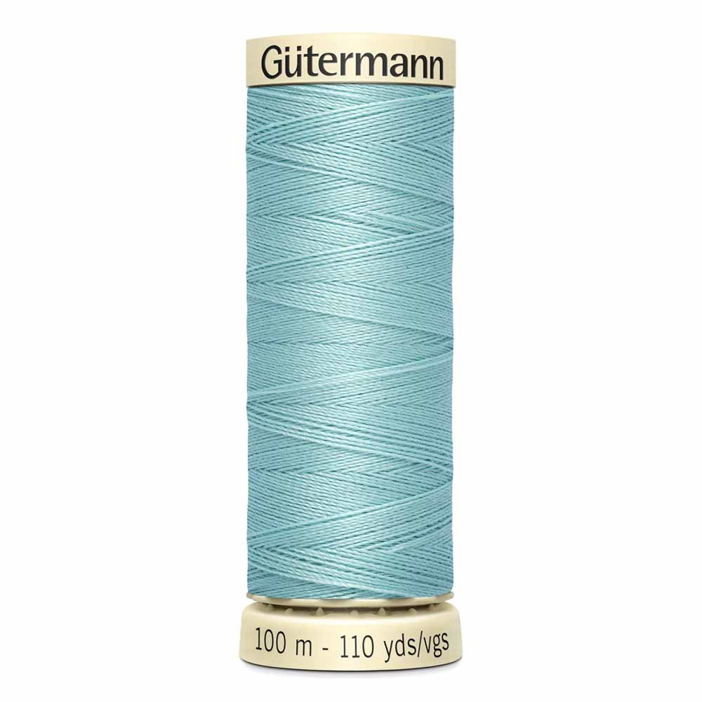Gütermann Gütermann Sew-All MCT Thread 602
