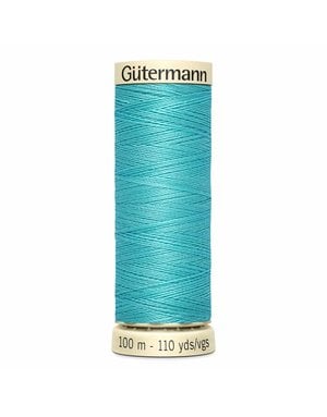 Gütermann Gütermann Sew-All MCT Thread 607