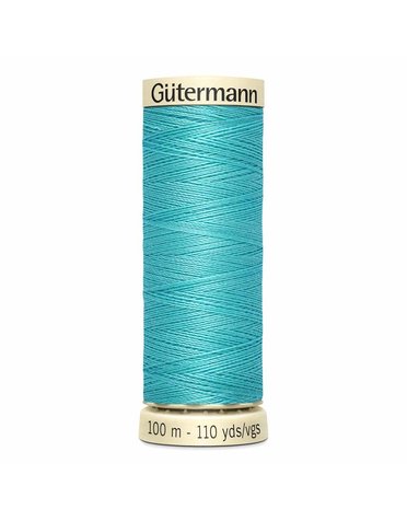 Gütermann Gütermann Sew-All MCT Thread 607