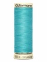 Gütermann Gütermann Sew-All MCT Thread 607