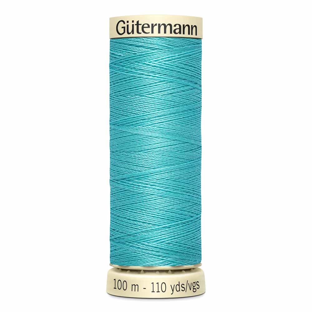 Gütermann Gütermann Sew-All MCT Thread 607