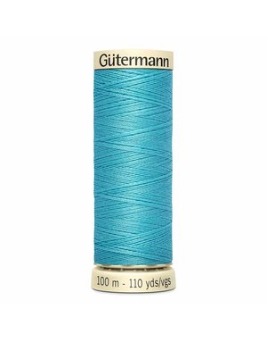 Gütermann Fil Gütermann tout usage MCT 610