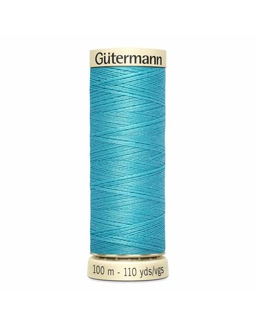 Gütermann Gütermann Sew-All MCT Thread 610