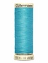Gütermann Gütermann Sew-All MCT Thread 610