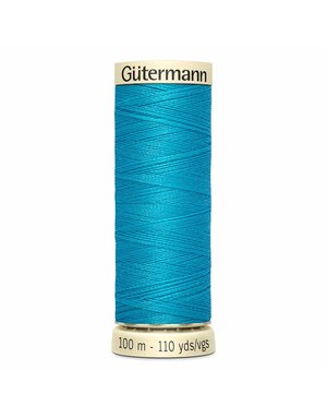 Gütermann Gütermann Sew-All MCT Thread 619