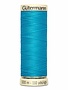 Gütermann Gütermann Sew-All MCT Thread 619