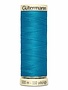 Gütermann Gütermann Sew-All MCT Thread 621
