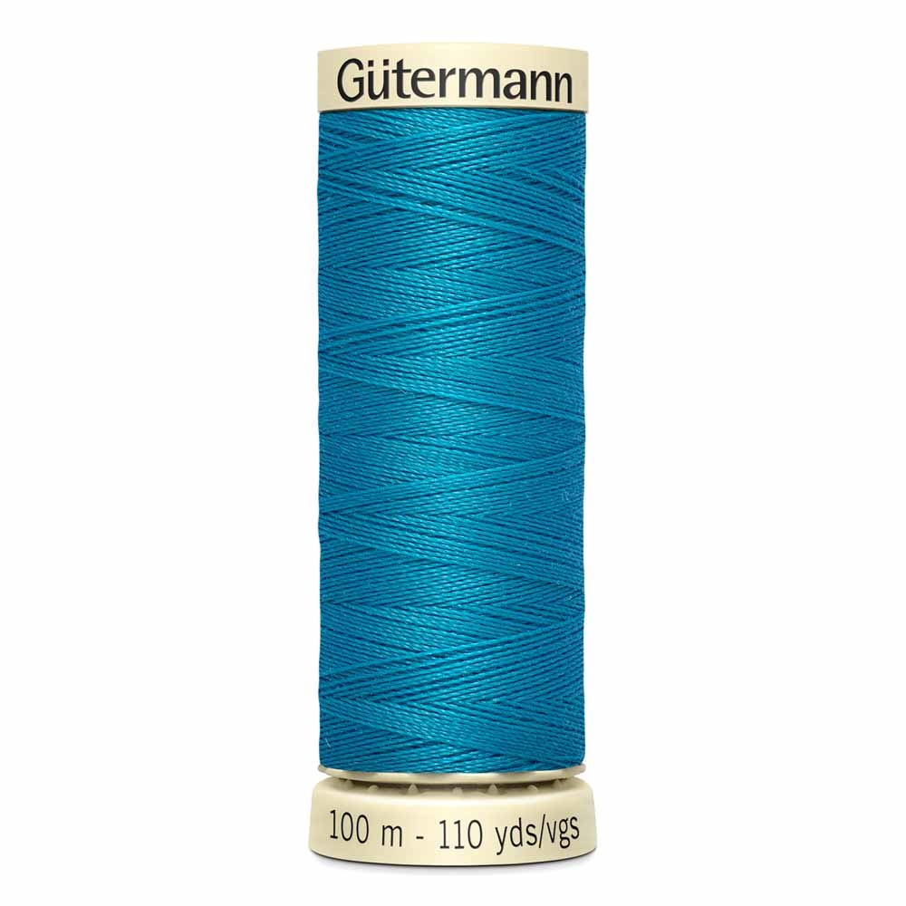 Gütermann Fil Gütermann tout usage MCT 621